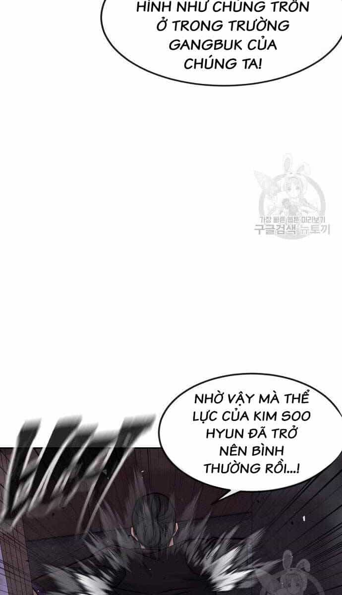 Nhiệm Vụ Diệu Kỳ - Chương 88 - ảnh 114