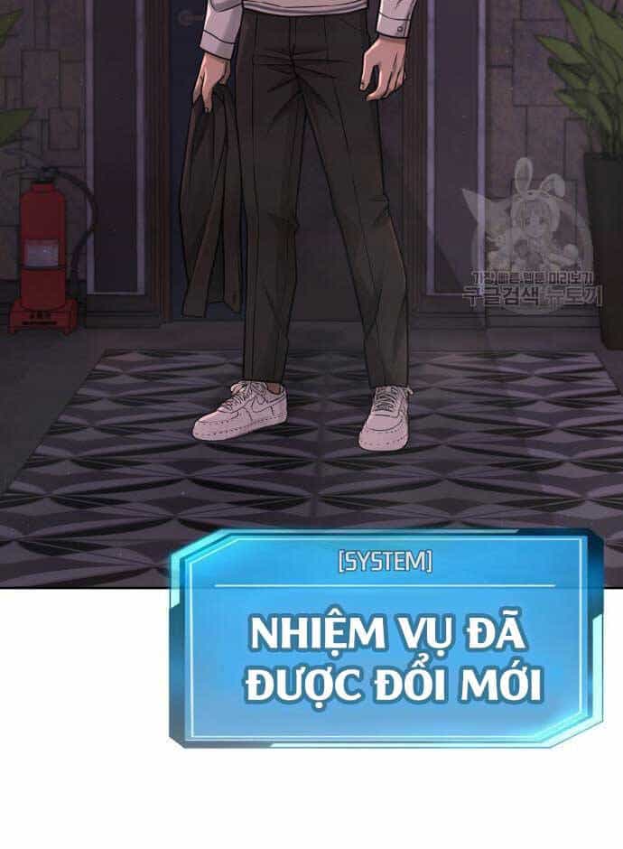 Nhiệm Vụ Diệu Kỳ - Chương 88 - ảnh 13