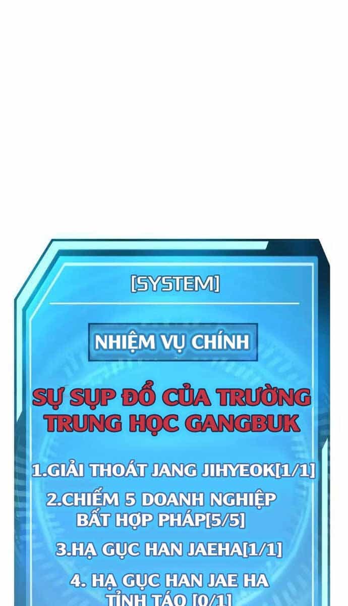 Nhiệm Vụ Diệu Kỳ - Chương 88 - ảnh 14