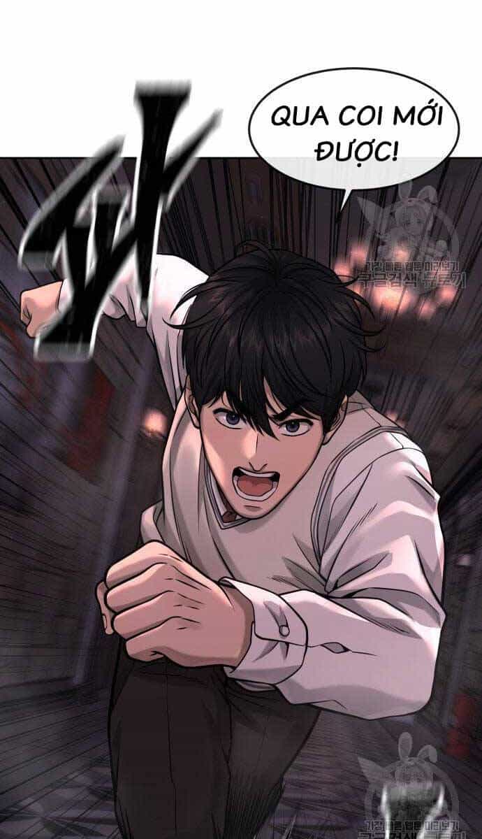 Nhiệm Vụ Diệu Kỳ - Chương 88 - ảnh 22