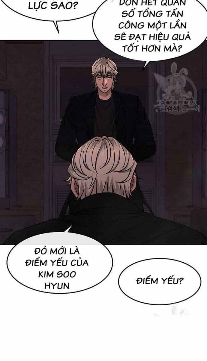 Nhiệm Vụ Diệu Kỳ - Chương 88 - ảnh 47
