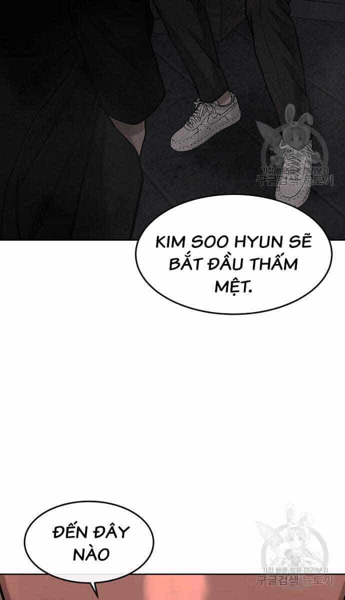 Nhiệm Vụ Diệu Kỳ - Chương 88 - ảnh 54