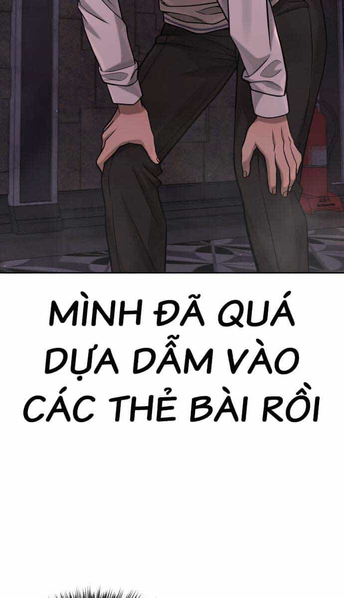 Nhiệm Vụ Diệu Kỳ - Chương 88 - ảnh 66