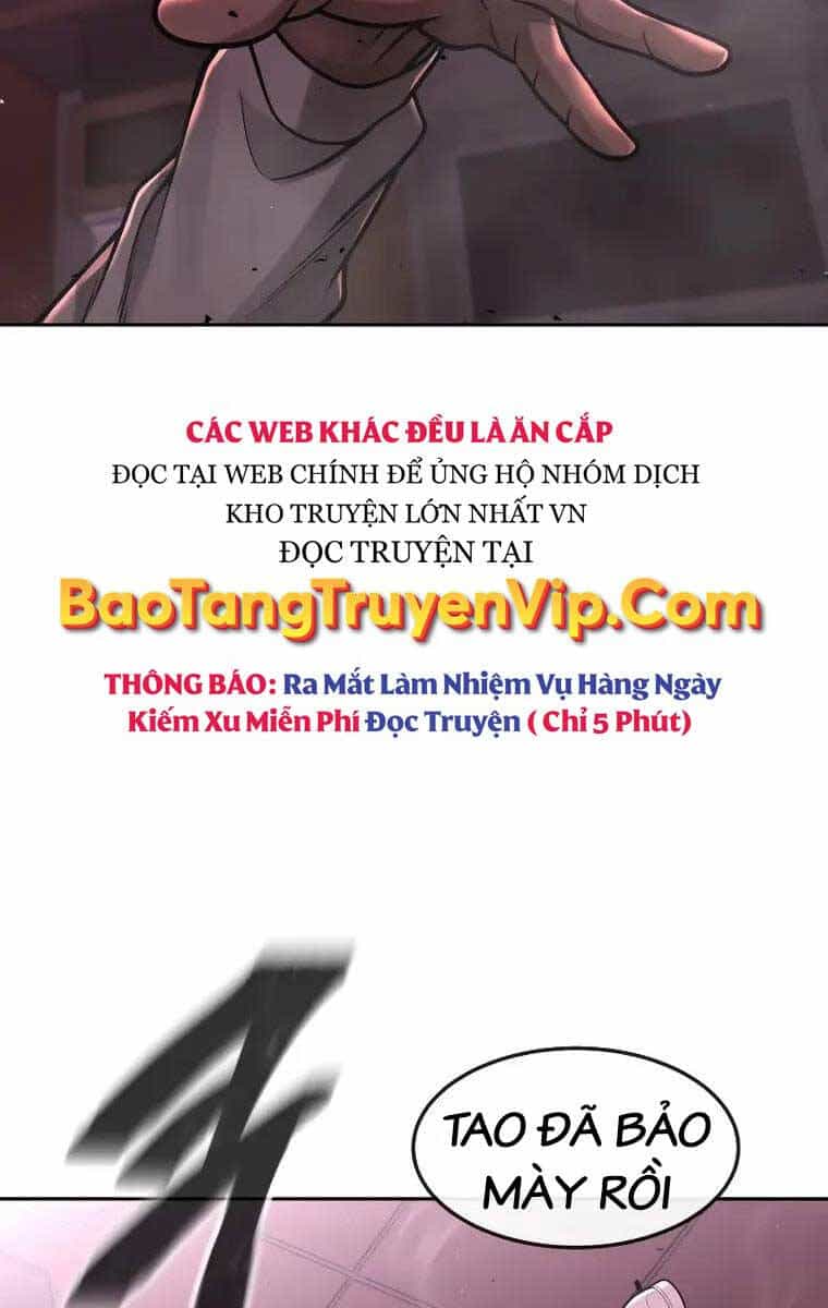 Nhiệm Vụ Diệu Kỳ - Chương 89 - ảnh 125