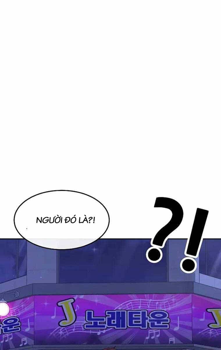Nhiệm Vụ Diệu Kỳ - Chương 89 - ảnh 136