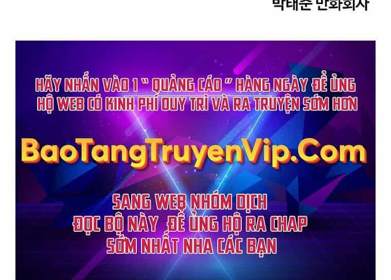 Nhiệm Vụ Diệu Kỳ - Chương 89 - ảnh 149