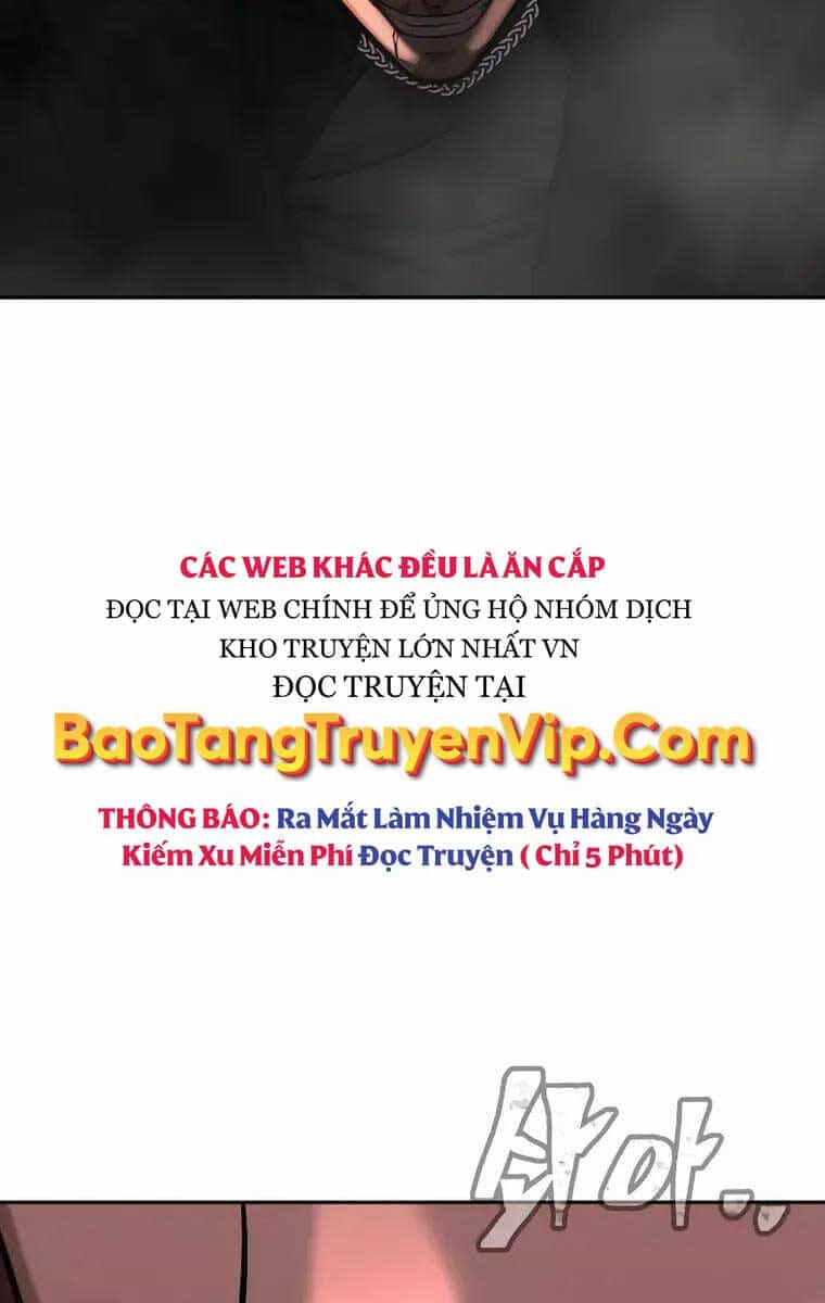 Nhiệm Vụ Diệu Kỳ - Chương 89 - ảnh 57