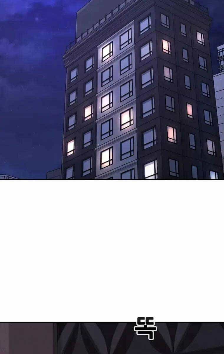 Nhiệm Vụ Diệu Kỳ - Chương 89 - ảnh 62
