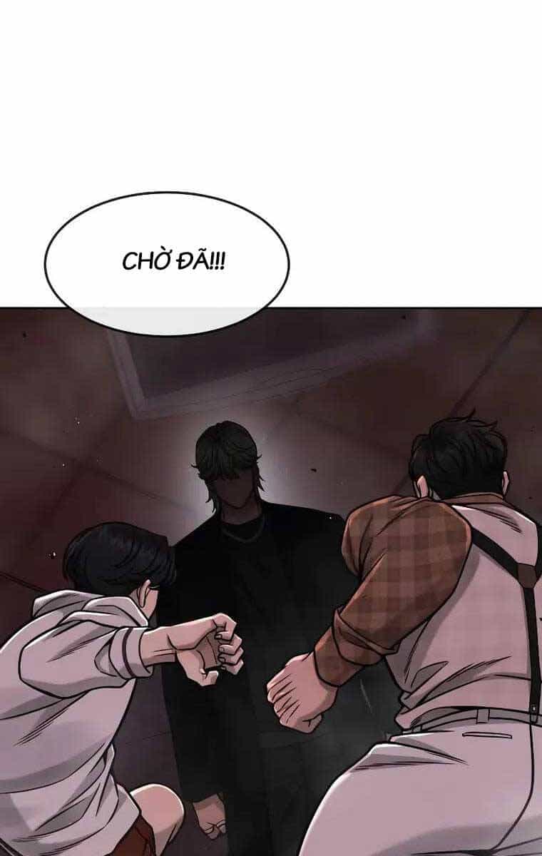 Nhiệm Vụ Diệu Kỳ - Chương 89 - ảnh 7