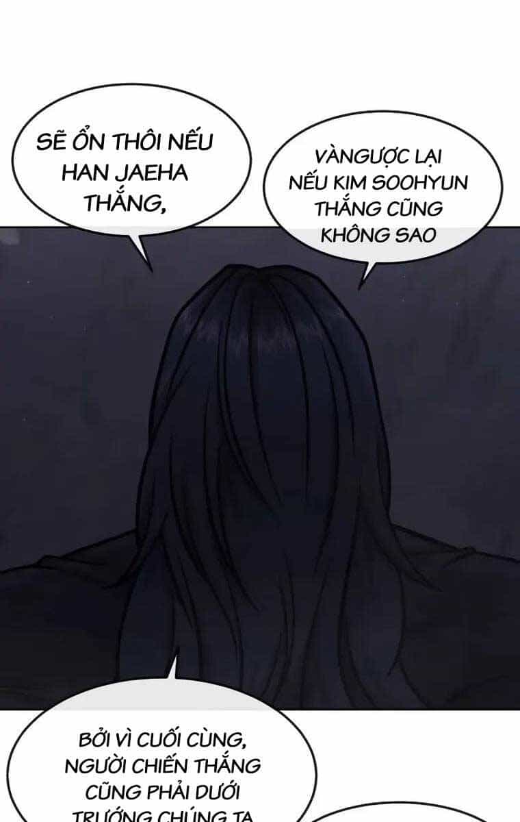 Nhiệm Vụ Diệu Kỳ - Chương 89 - ảnh 71