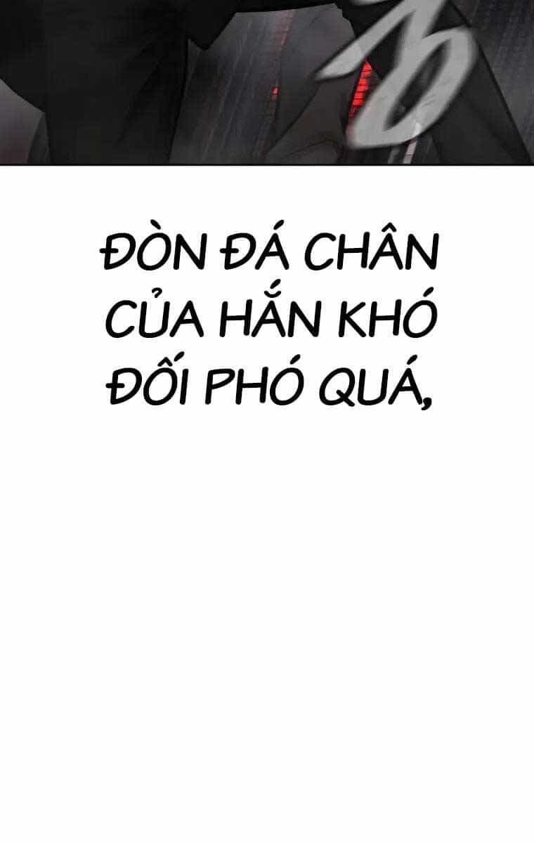 Nhiệm Vụ Diệu Kỳ - Chương 89 - ảnh 84