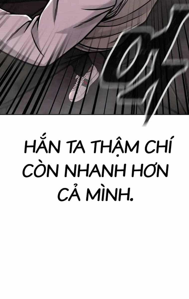 Nhiệm Vụ Diệu Kỳ - Chương 89 - ảnh 86
