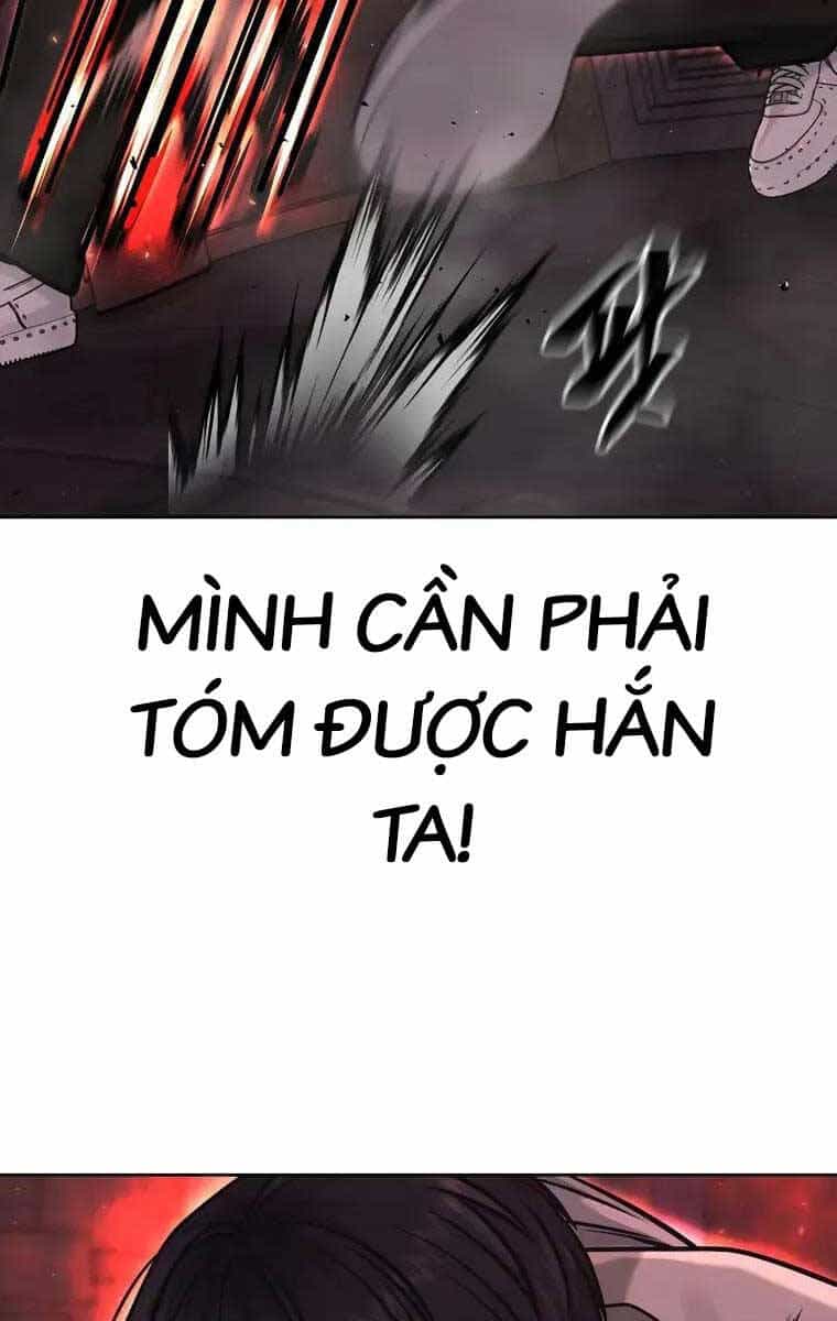 Nhiệm Vụ Diệu Kỳ - Chương 89 - ảnh 98