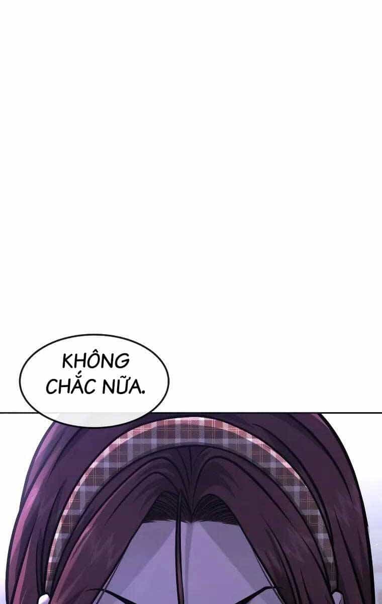 Nhiệm Vụ Diệu Kỳ - Chương 90 - ảnh 1
