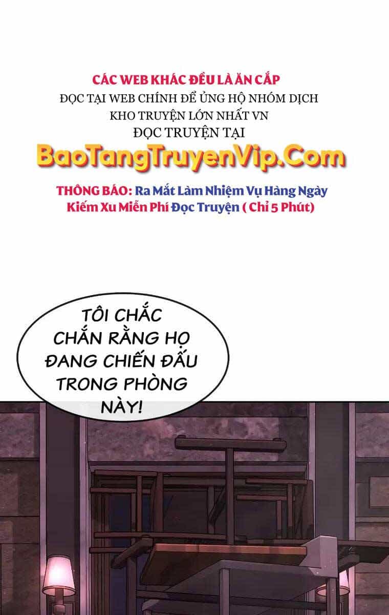 Nhiệm Vụ Diệu Kỳ - Chương 90 - ảnh 104