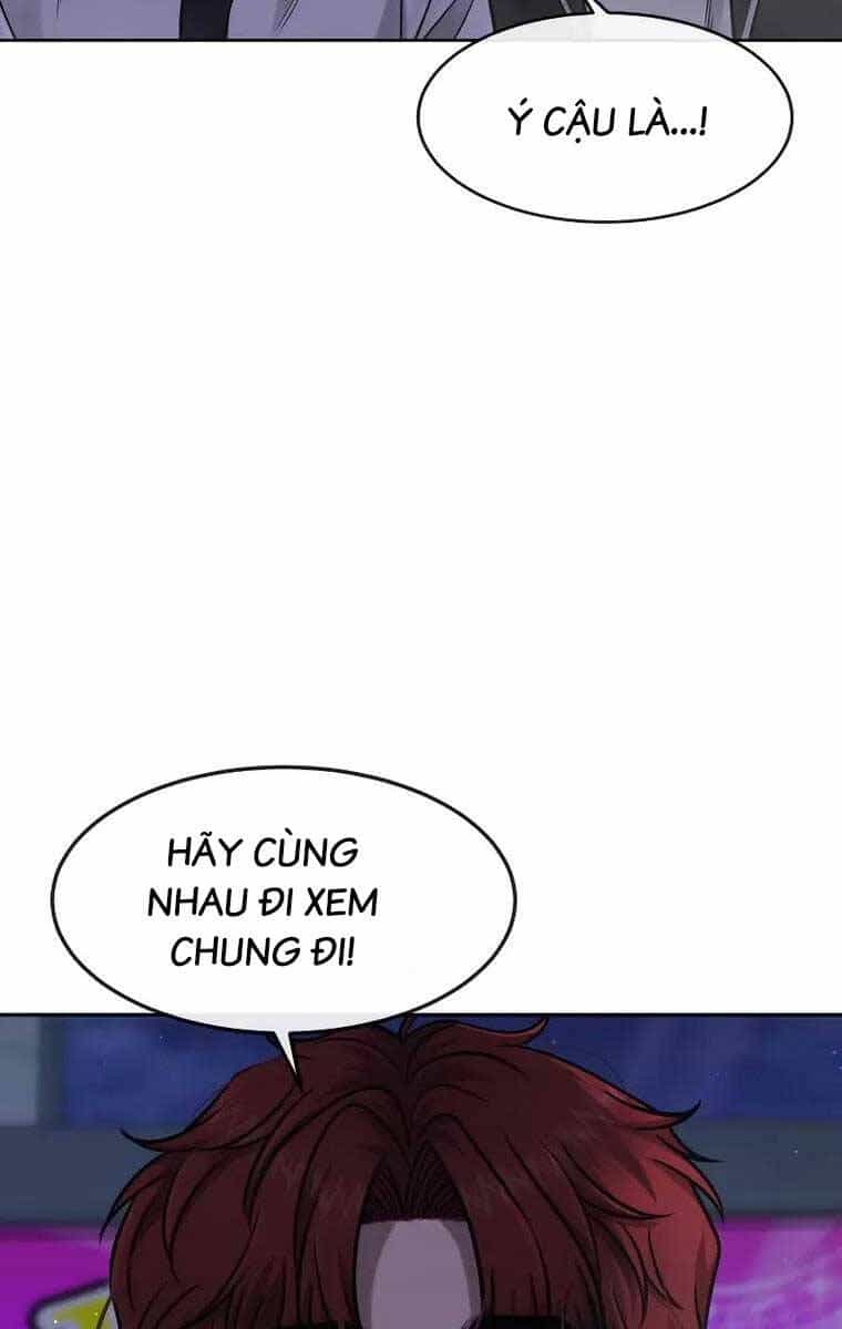 Nhiệm Vụ Diệu Kỳ - Chương 90 - ảnh 11