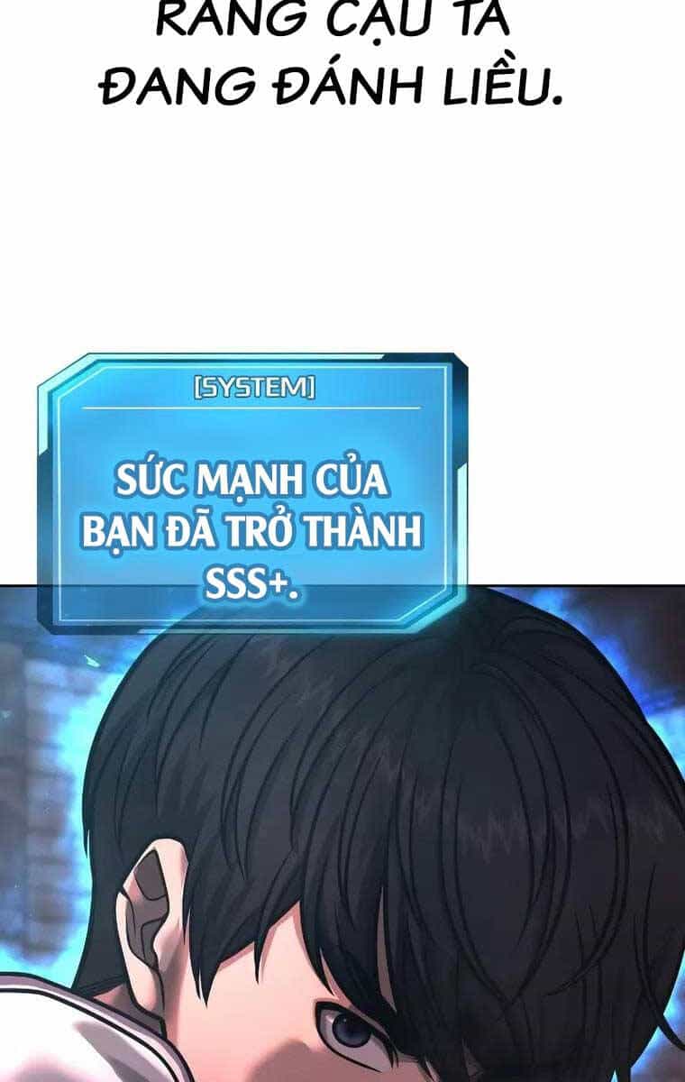 Nhiệm Vụ Diệu Kỳ - Chương 90 - ảnh 115
