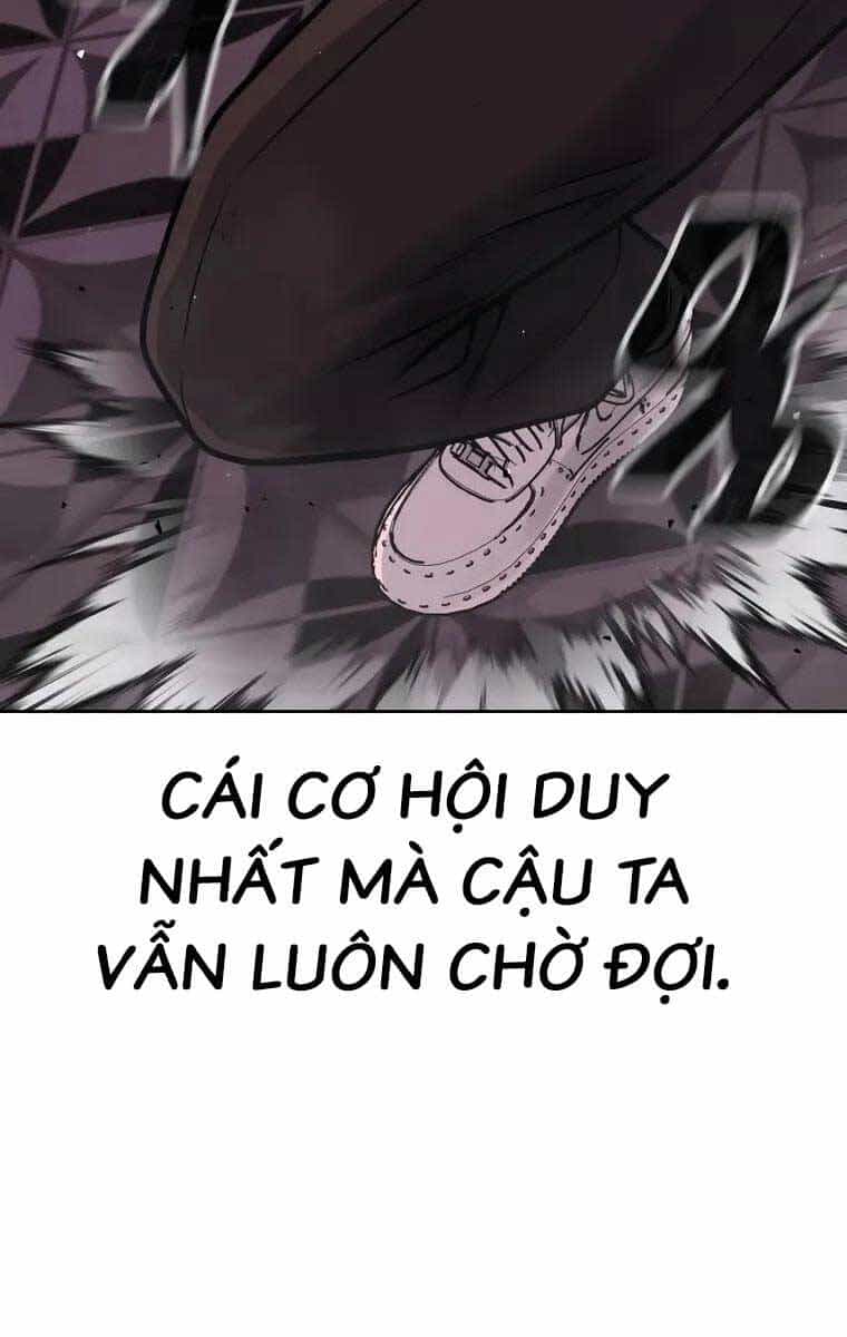 Nhiệm Vụ Diệu Kỳ - Chương 90 - ảnh 119