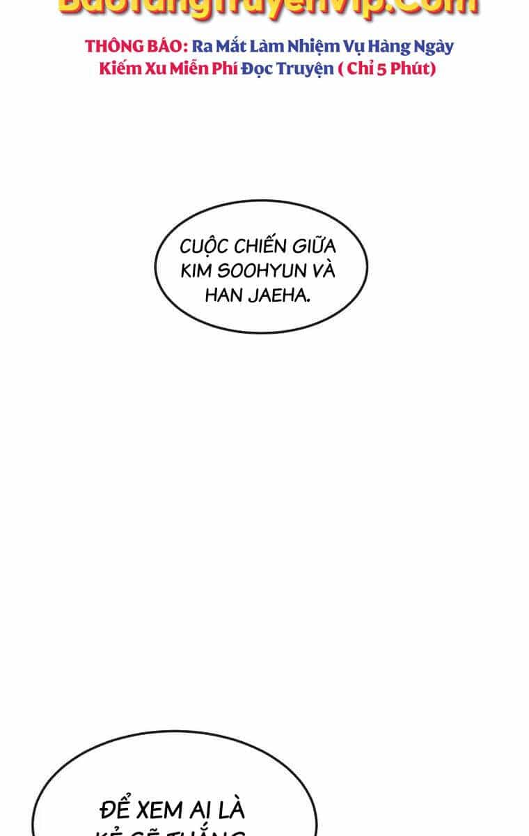 Nhiệm Vụ Diệu Kỳ - Chương 90 - ảnh 13