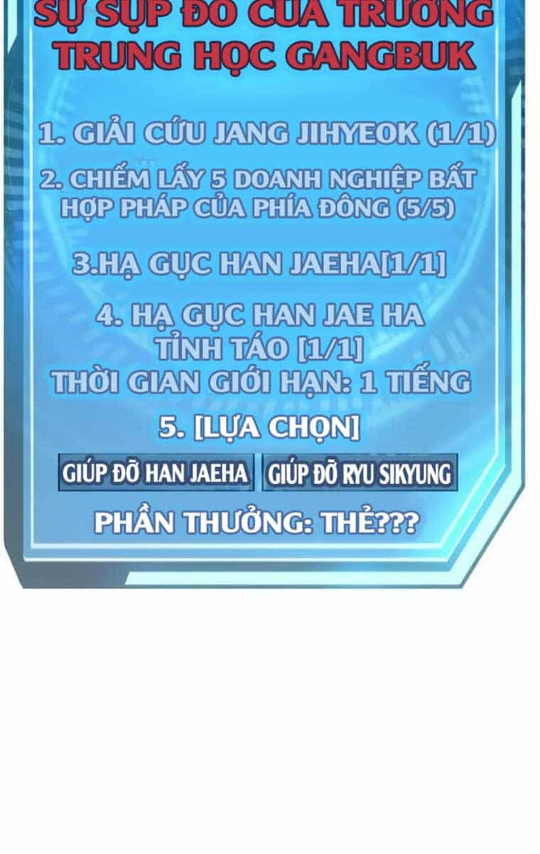 Nhiệm Vụ Diệu Kỳ - Chương 90 - ảnh 160