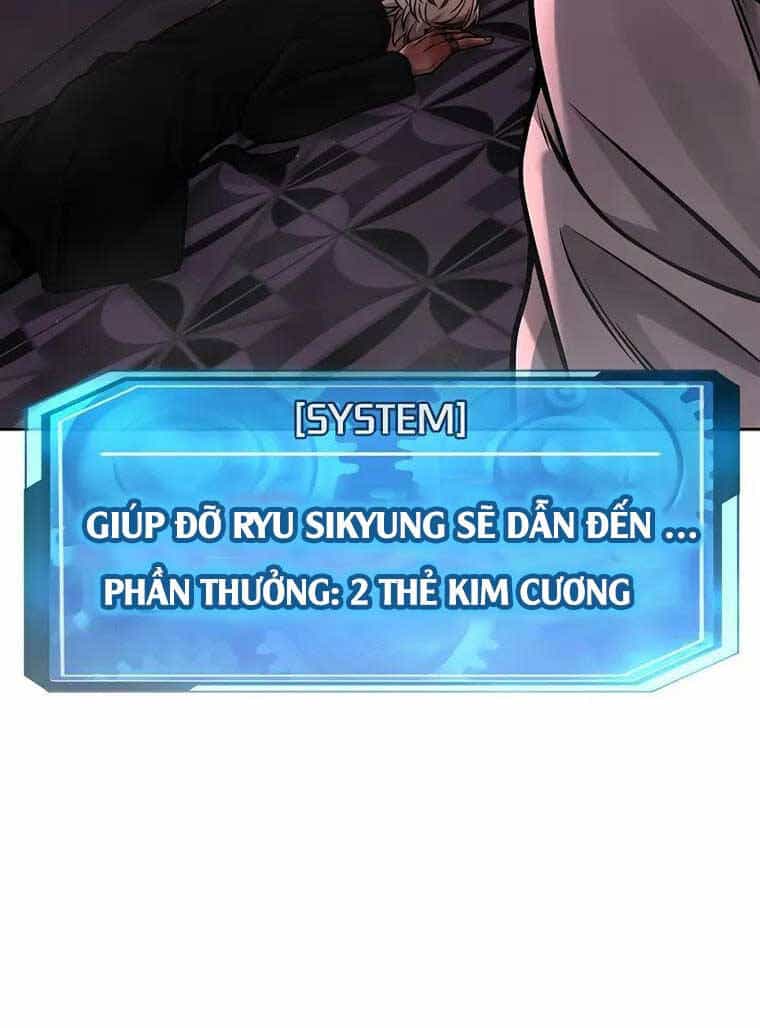 Nhiệm Vụ Diệu Kỳ - Chương 90 - ảnh 162