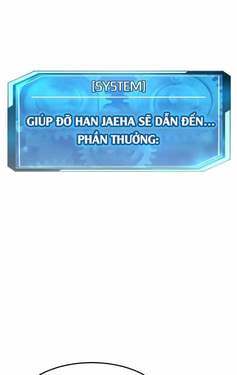 Nhiệm Vụ Diệu Kỳ - Chương 90 - ảnh 163