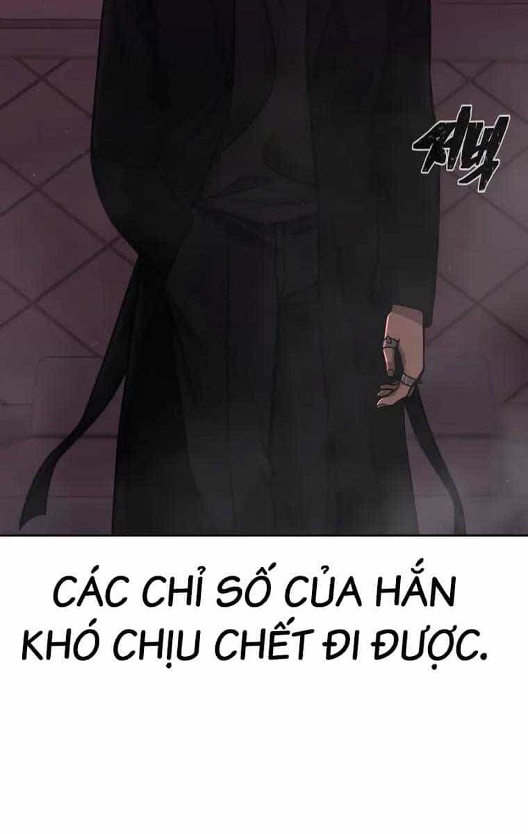Nhiệm Vụ Diệu Kỳ - Chương 90 - ảnh 27