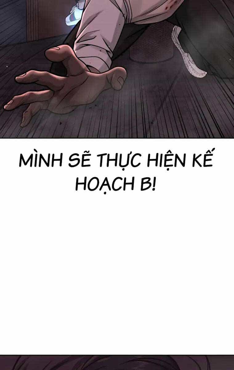 Nhiệm Vụ Diệu Kỳ - Chương 90 - ảnh 35