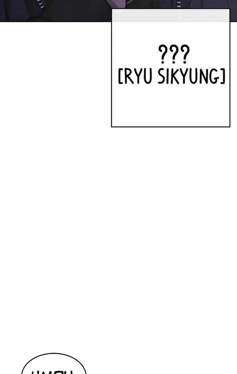 Nhiệm Vụ Diệu Kỳ - Chương 90 - ảnh 5