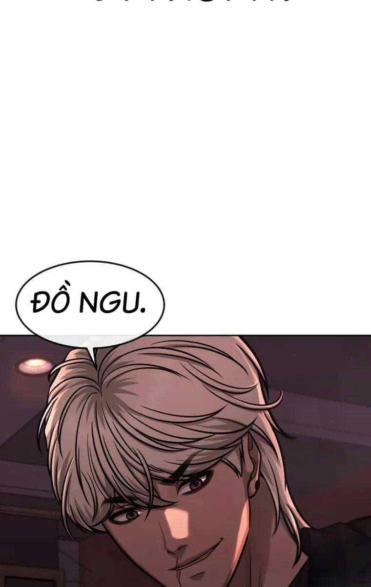 Nhiệm Vụ Diệu Kỳ - Chương 90 - ảnh 55