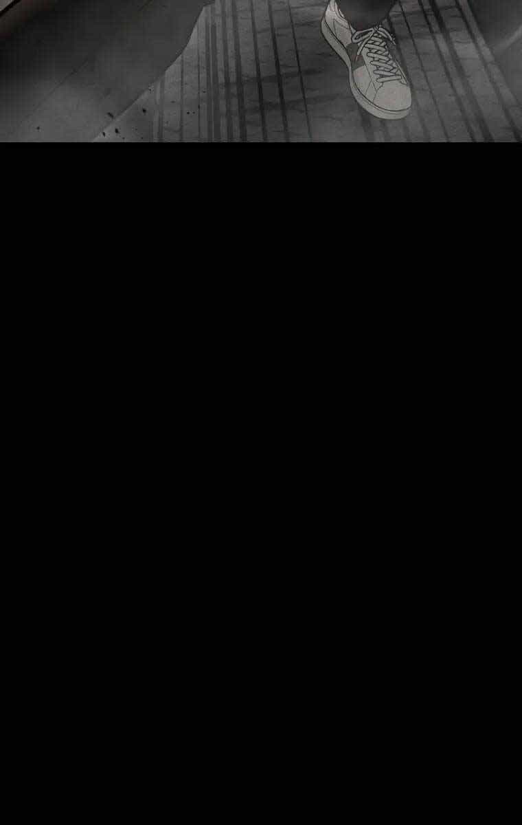 Nhiệm Vụ Diệu Kỳ - Chương 90 - ảnh 79