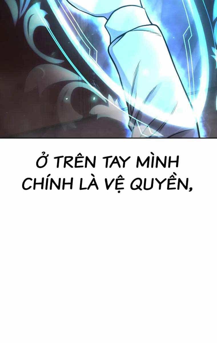 Nhiệm Vụ Diệu Kỳ - Chương 90 - ảnh 95