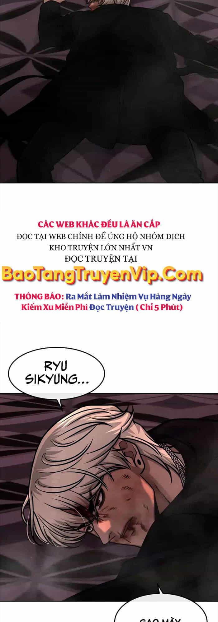 Nhiệm Vụ Diệu Kỳ - Chương 91 - ảnh 23