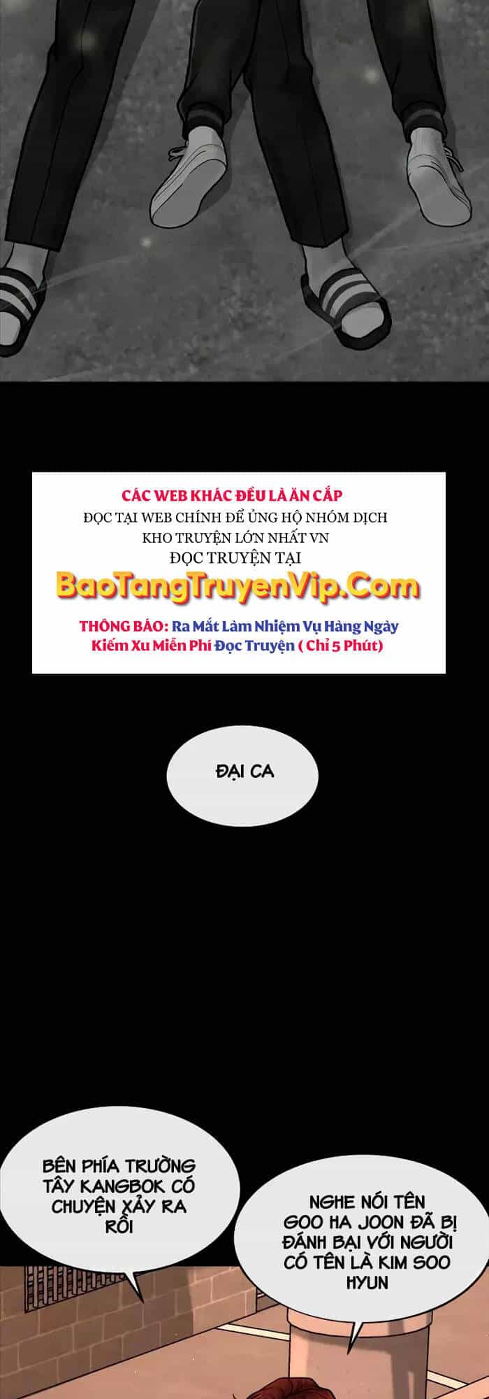 Nhiệm Vụ Diệu Kỳ - Chương 91 - ảnh 38