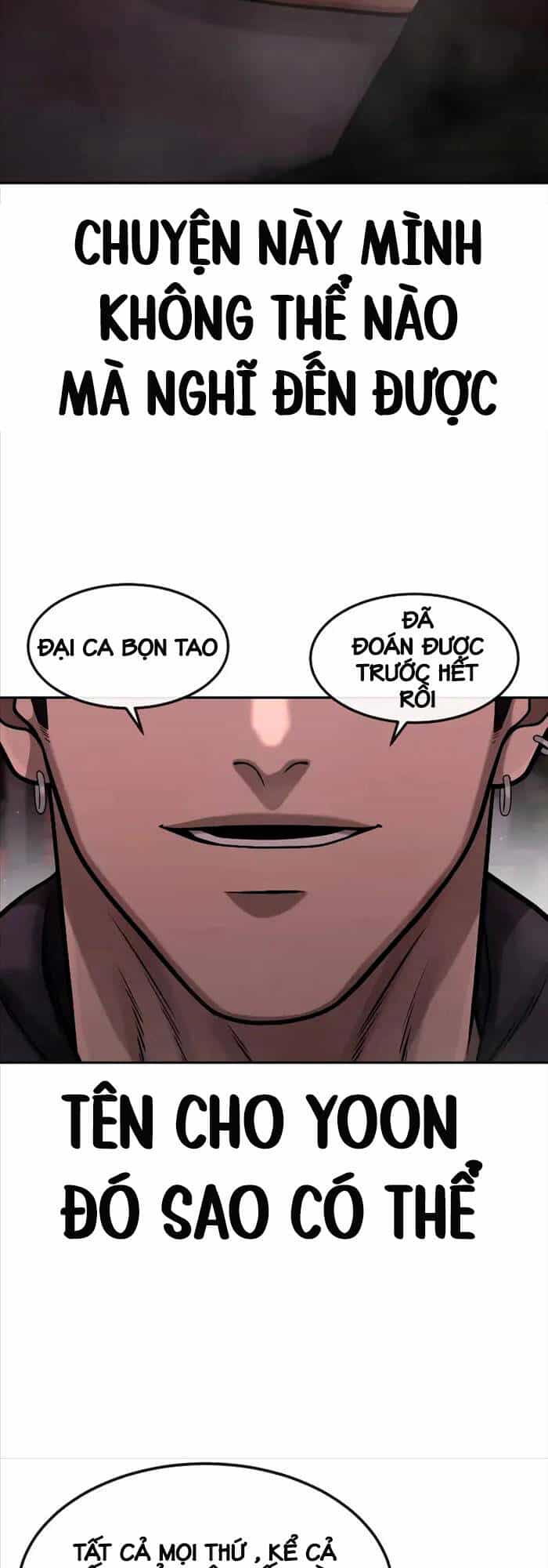 Nhiệm Vụ Diệu Kỳ - Chương 91 - ảnh 48