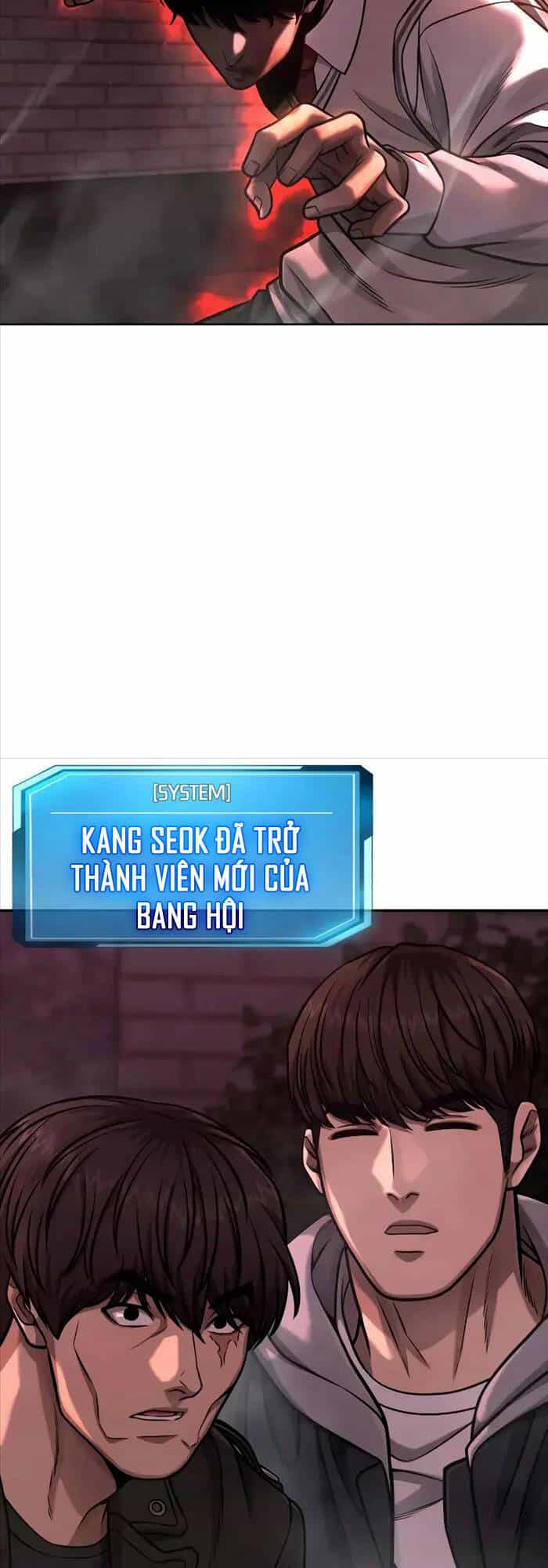 Nhiệm Vụ Diệu Kỳ - Chương 91 - ảnh 78