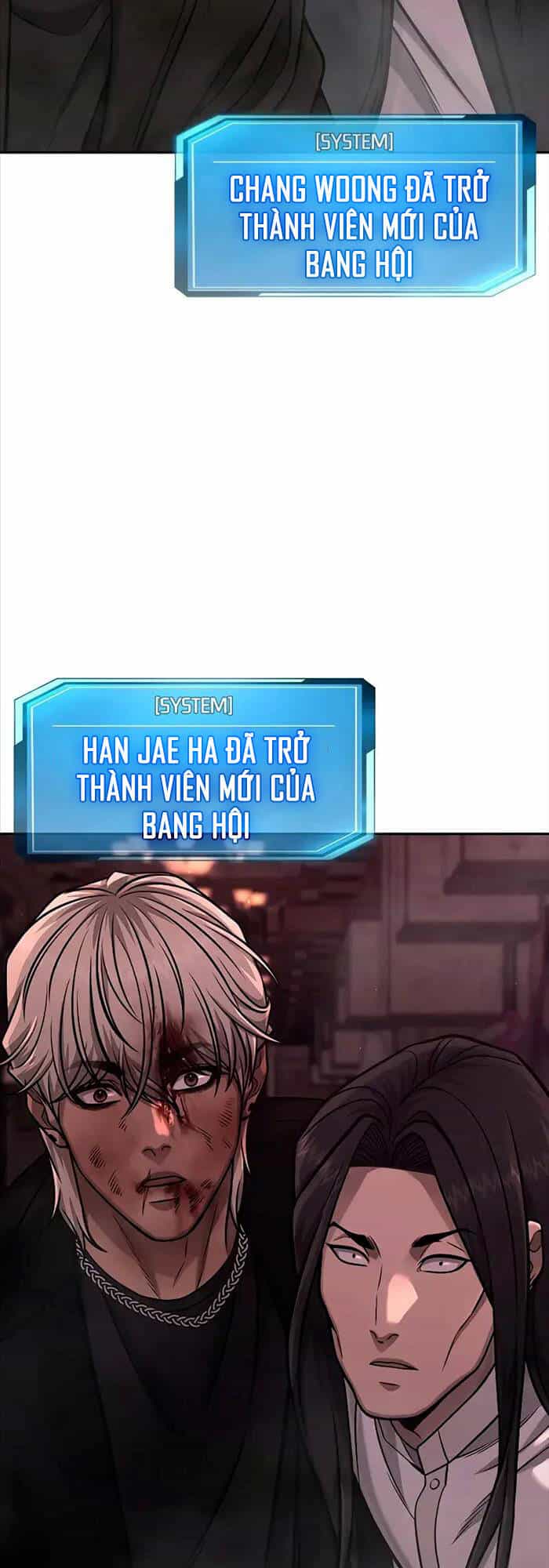 Nhiệm Vụ Diệu Kỳ - Chương 91 - ảnh 79
