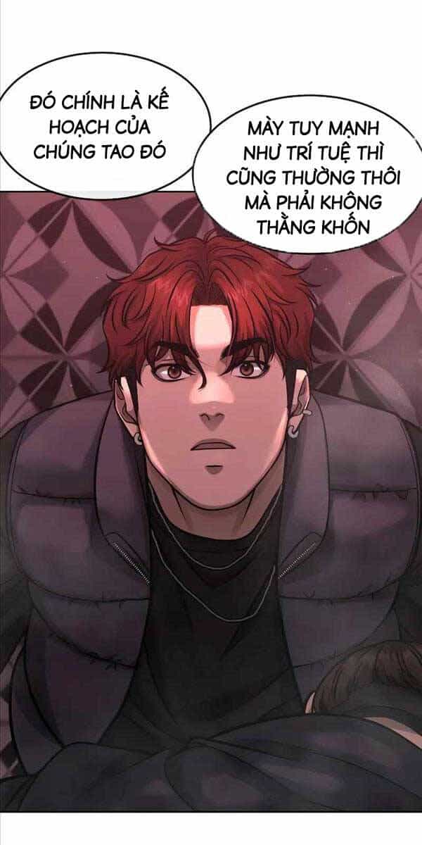 Nhiệm Vụ Diệu Kỳ - Chương 92 - ảnh 107