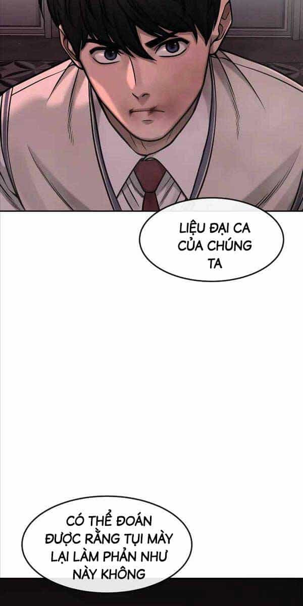 Nhiệm Vụ Diệu Kỳ - Chương 92 - ảnh 13