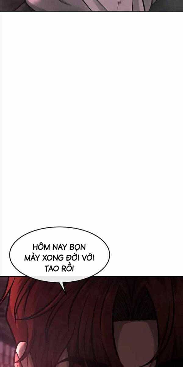 Nhiệm Vụ Diệu Kỳ - Chương 92 - ảnh 17