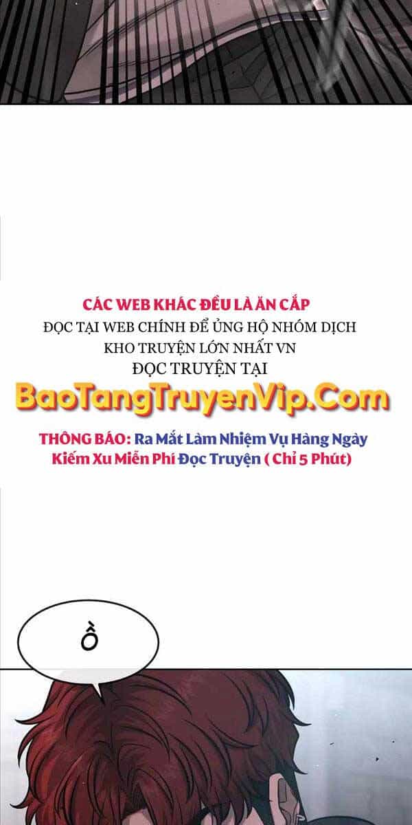 Nhiệm Vụ Diệu Kỳ - Chương 92 - ảnh 28