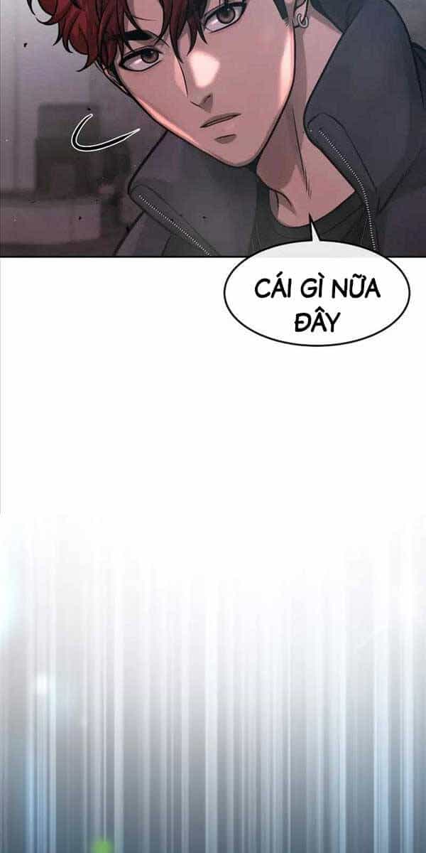 Nhiệm Vụ Diệu Kỳ - Chương 92 - ảnh 29