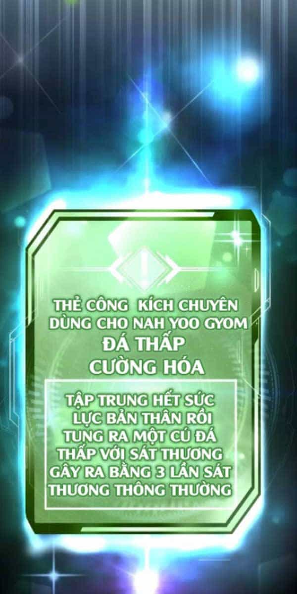 Nhiệm Vụ Diệu Kỳ - Chương 92 - ảnh 30