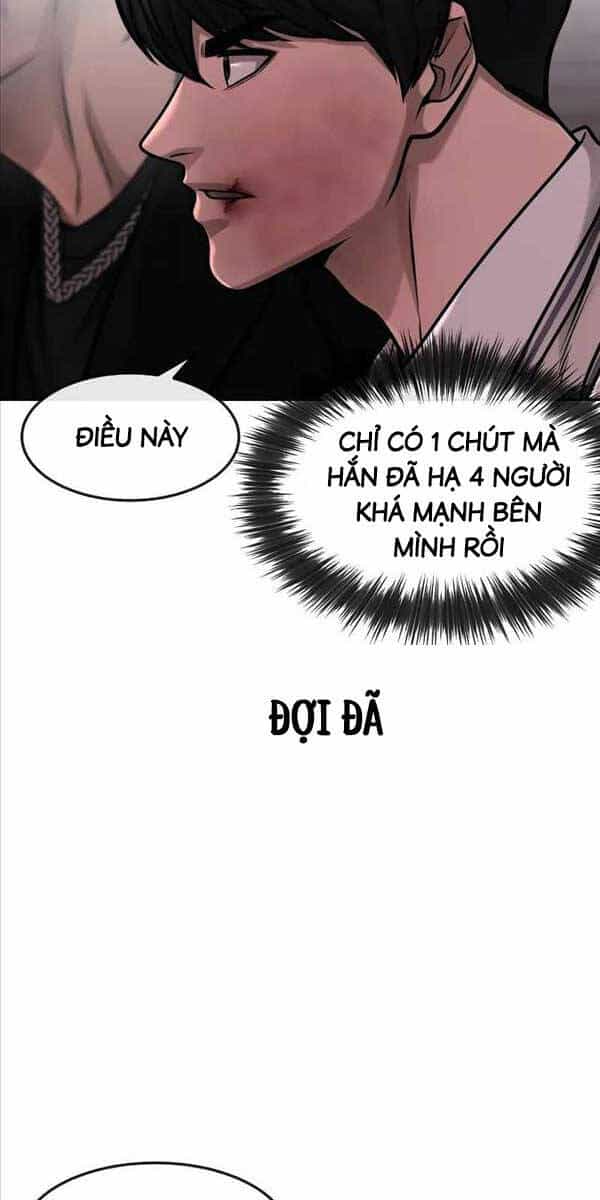 Nhiệm Vụ Diệu Kỳ - Chương 92 - ảnh 44