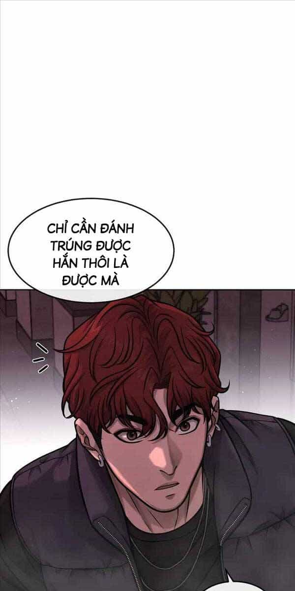 Nhiệm Vụ Diệu Kỳ - Chương 92 - ảnh 46