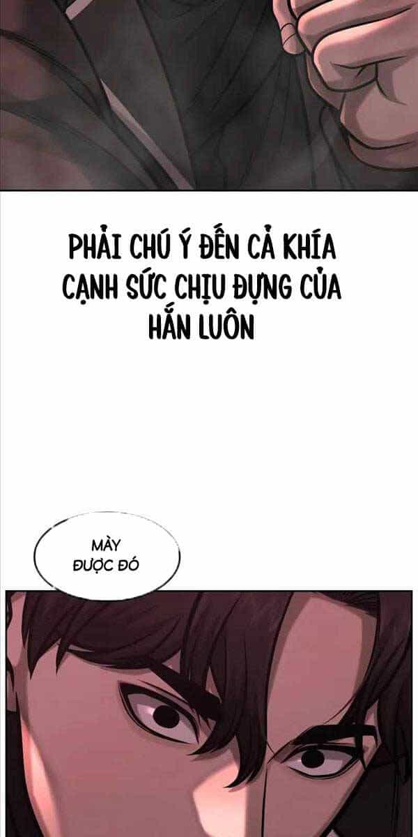 Nhiệm Vụ Diệu Kỳ - Chương 92 - ảnh 54