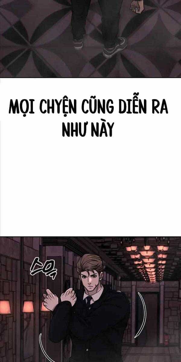 Nhiệm Vụ Diệu Kỳ - Chương 92 - ảnh 6