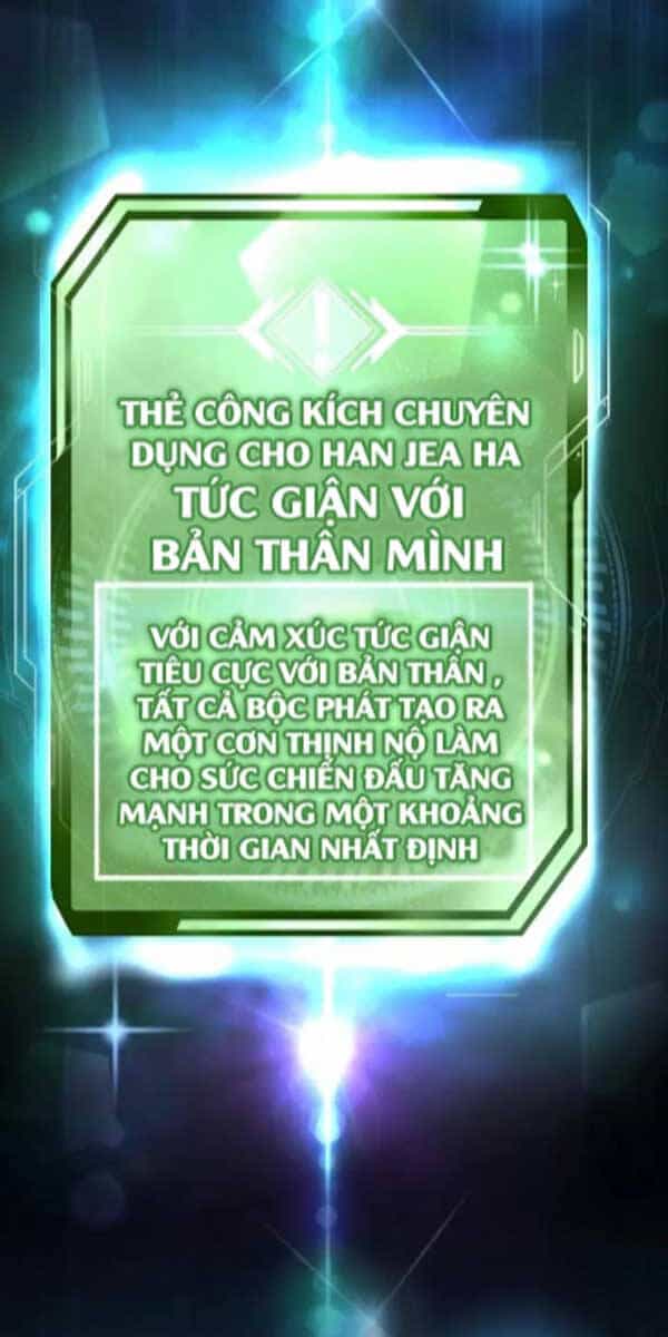 Nhiệm Vụ Diệu Kỳ - Chương 92 - ảnh 63