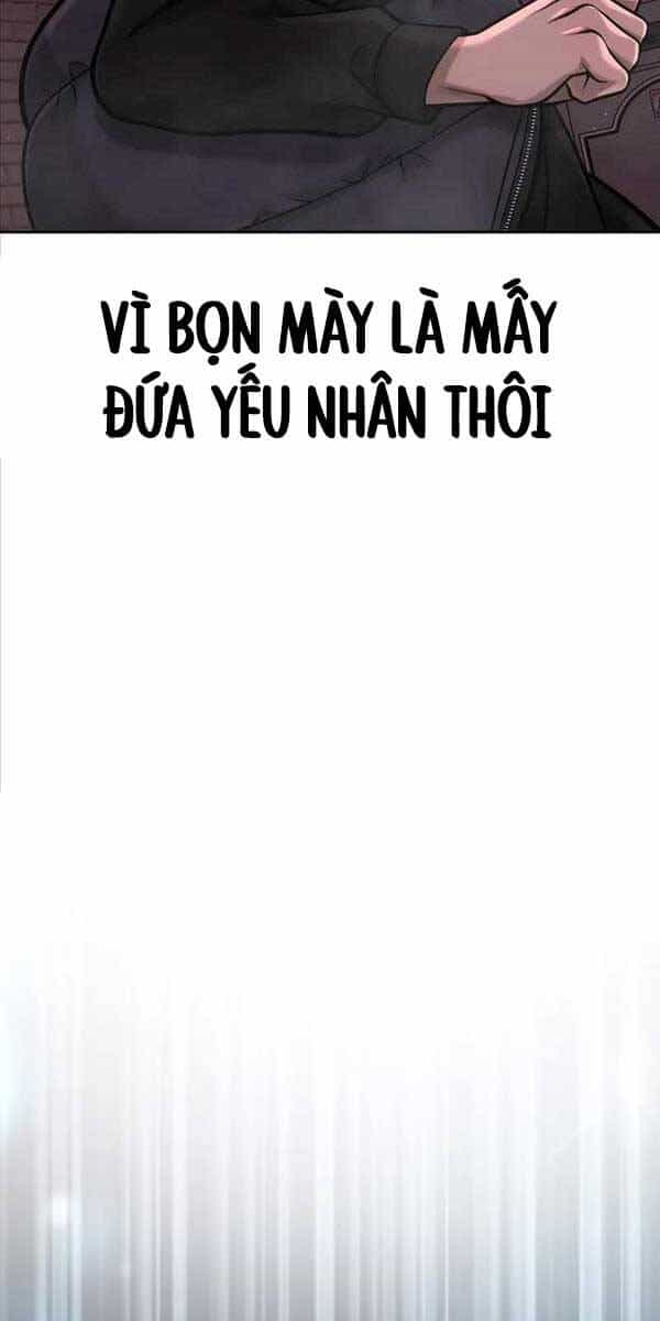 Nhiệm Vụ Diệu Kỳ - Chương 92 - ảnh 71