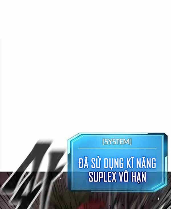 Nhiệm Vụ Diệu Kỳ - Chương 92 - ảnh 74